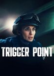 Trigger Point