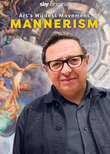 Art's Wildest Movement: Mannerism