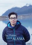 Sue Perkins: Lost in Alaska