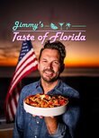 Jimmy's Taste of Florida