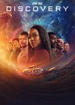 Star Trek: Discovery