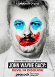 Devil in Disguise: John Wayne Gacy