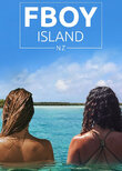 FBoy Island NZ