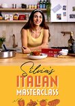 Silvia's Italian Masterclass