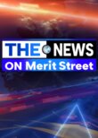 The News on Merit Street