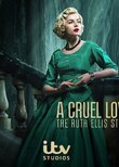 A Cruel Love: The Ruth Ellis Story