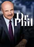 Dr. Phil Primetime