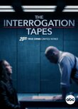 The Interrogation Tapes