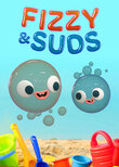 Fizzy and Suds