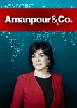 Amanpour & Co.