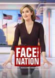 Face the Nation
