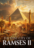 The Lost City of Ramses II