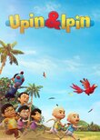 Upin & Ipin