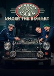 Bangers & Cash: Under the Bonnet