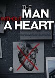 The Man Without a Heart