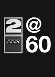 BBC Two at 60