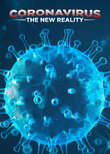 Coronavirus: The New Reality