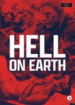 Hell On Earth: WWII