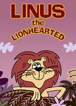 Linus the Lionhearted