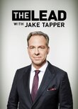 The Lead with Jake Tapper