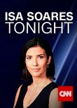 Isa Soares Tonight