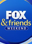 FOX & Friends Saturday