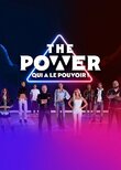 The Power : Qui a le pouvoir ?