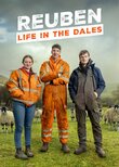 Reuben: Life in the Dales