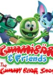 Gummibär and Friends: The Gummy Bear Show