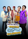 Taarak Mehta Ka Ooltah Chashmah