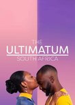 The Ultimatum: South Africa