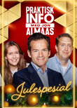 Praktisk info med Jon Almaas – julespesial