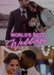 World's Best Weddings