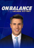 On Balance with Leland Vittert