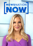NewsNation Now Weekend with Nicole Kooiman