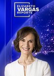 Elizabeth Vargas Reports