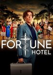 The Fortune Hotel