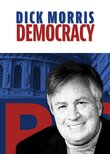 Dick Morris Democracy