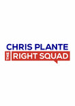 Chris Plante: The Right Squad