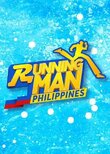 Running Man Philippines