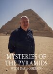 Mysteries of the Pyramids with Dara Ó Briain