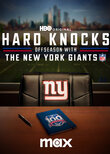 Hard Knocks: Offseason with the New York Giants