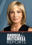 Andrea Mitchell Reports