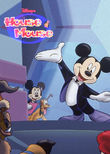 Disney's House of Mouse