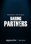Daring Partners