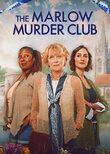 The Marlow Murder Club