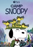 Camp Snoopy