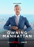 Owning Manhattan