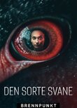 Den sorte svane