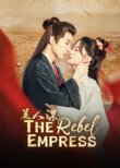 The Rebel Empress